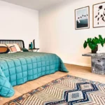 - Casa Brisa Pensión Gay Suite Sirocco