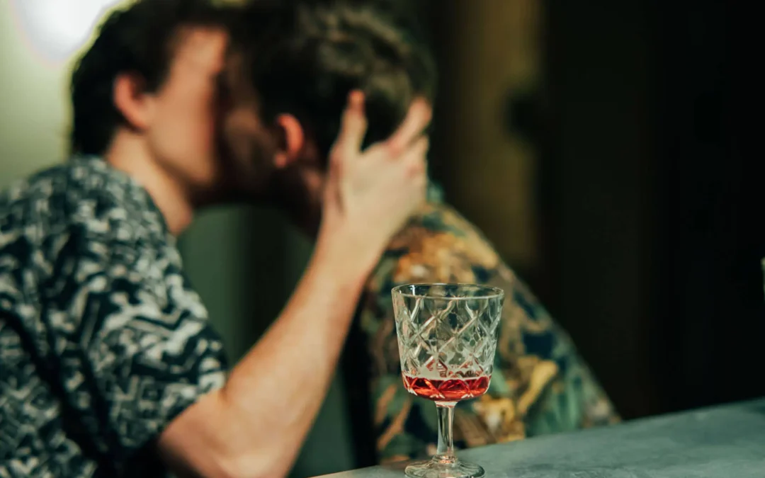 Gay Nightlife in Sitges: A Complete Guide