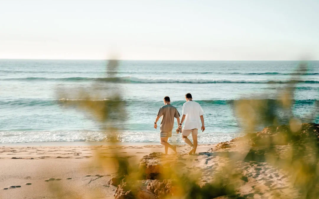 Things to Do in Sitges: The Complete Guide