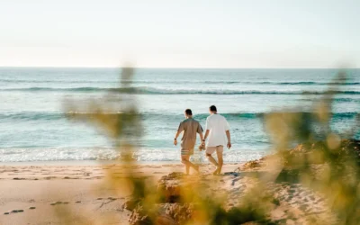 Things to Do in Sitges: The Complete Guide