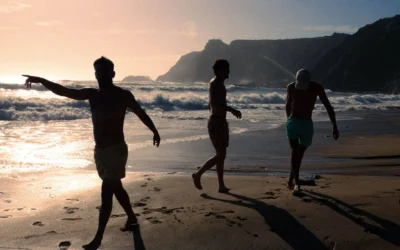 Summer in Sitges: What to Do This Season